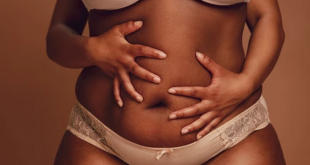 Do birth control pills make women fat? - Here's what science says