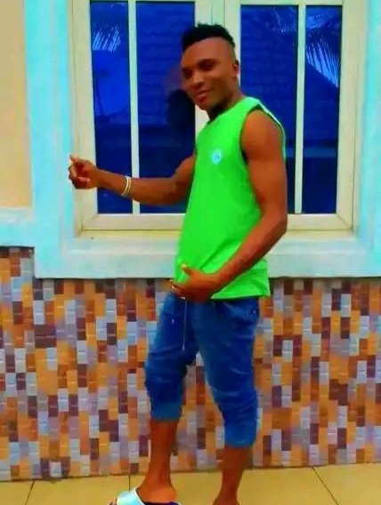 Electrician dies after falling from ladder while working in Umuahia hotel