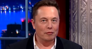Elon Musk: If Democrats Win In 2024 They'll Grant Amnesty To Illegal Aliens And Create A 'Permanent Socialist State'