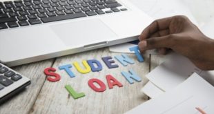 FG makes clarification, says student loan is suspended for weeks not indefinitely