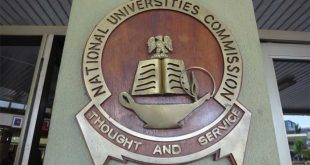 FG probes 107 private universities over fake�degrees