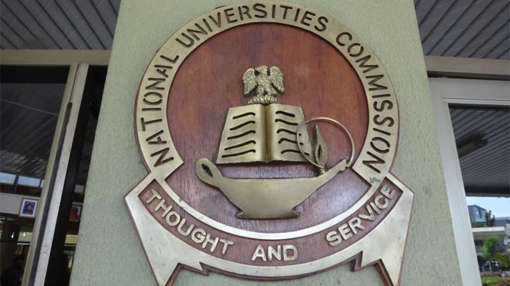 FG probes 107 private universities over fake�degrees