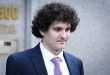 FTX fraudster, Sam Bankman-Fried to be sentenced today for duping thousands of crypto investors out of $8billion