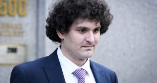 FTX fraudster, Sam Bankman-Fried to be sentenced today for duping thousands of crypto investors out of $8billion