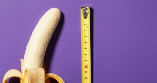 Forget 6 inches, how does it feel to have a 19-inch penis?