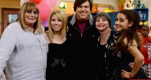 Former Nickelodeon producer Dan Schneider denies sexualizing young child stars on set