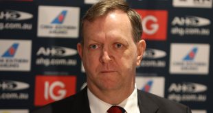 Former president's move that may 'destabilise' Dees