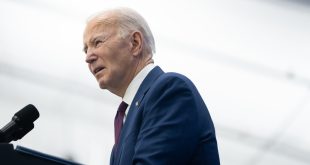How the Special Counsel’s Portrayal of Biden’s Memory Compares With the Transcript
