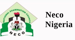 How to check your NECO result online: A step-by-step guide