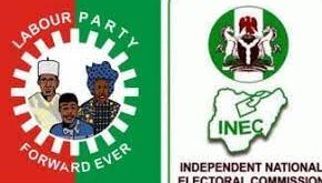 INEC distances self from Labour Party