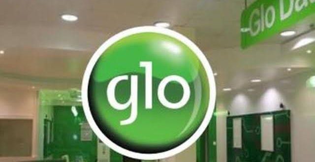 Internet disruptions may last up to 5 weeks  ? as Glo 1 remains functional