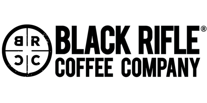Is Black Rifle Coffee Company Liberal or Conservative?