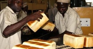 Kogi residents to pay higher for bread as bakers increase prices