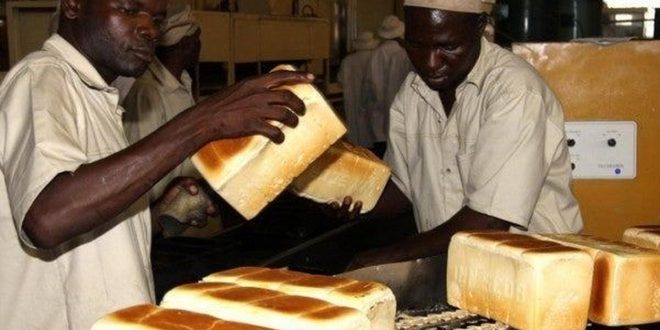 Kogi residents to pay higher for bread as bakers increase prices