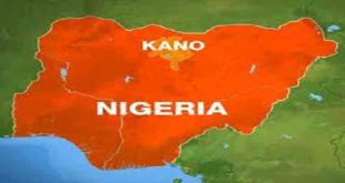 Labourer accused of stealing Mosque?s amplifier in Kano