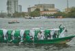 Lagos postpones eagerly anticipated Easter boat regatta indefinitely