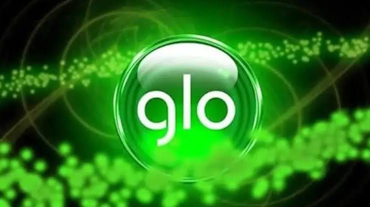 Massive internet disruption as undersea cables are damaged ?Glo 1 unaffected