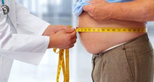 More than one billion suffering from obesity worldwide ? study
