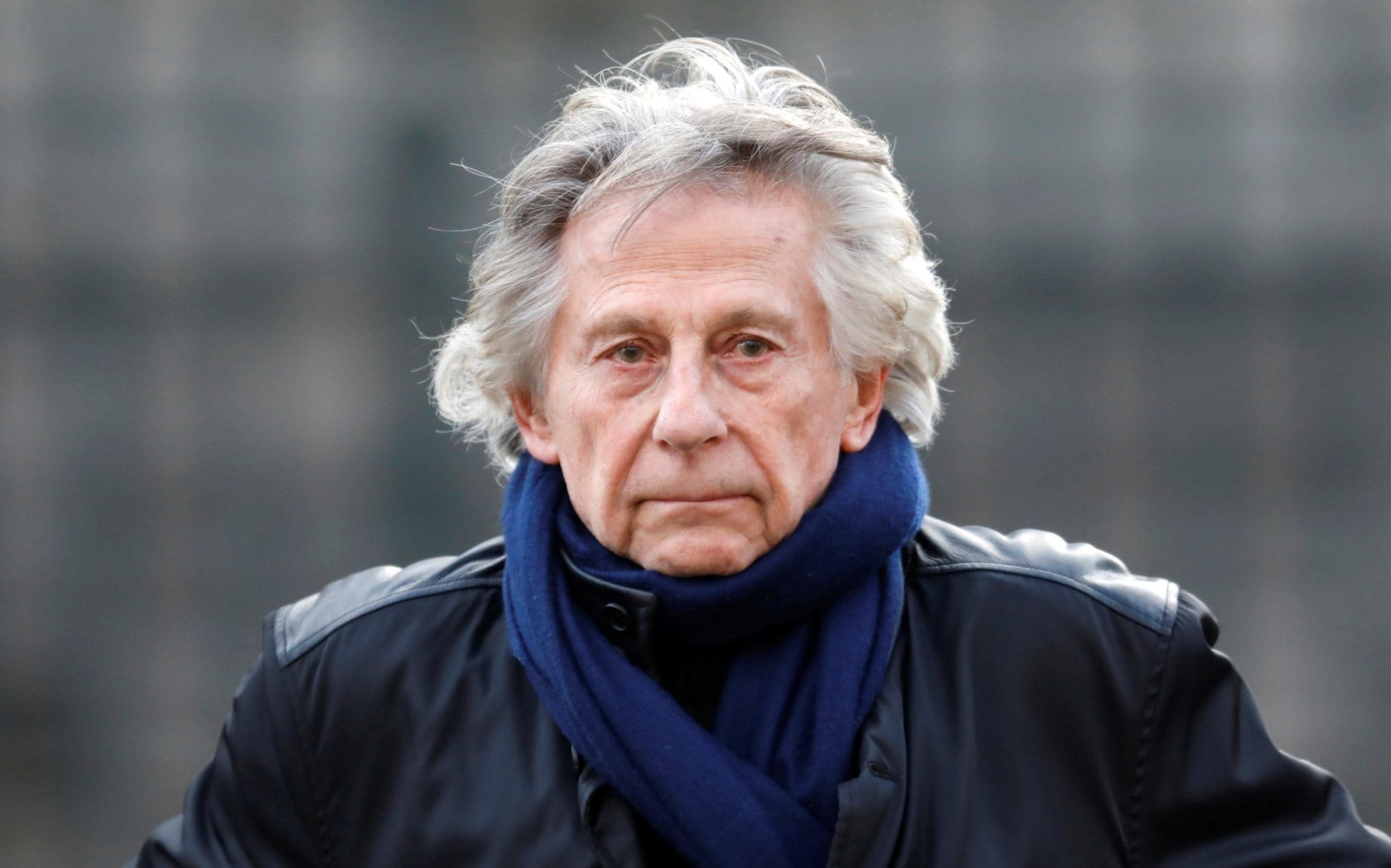 Movie director Roman Polanski to face civil trial in LA next year for alleged 1973 rape of teen