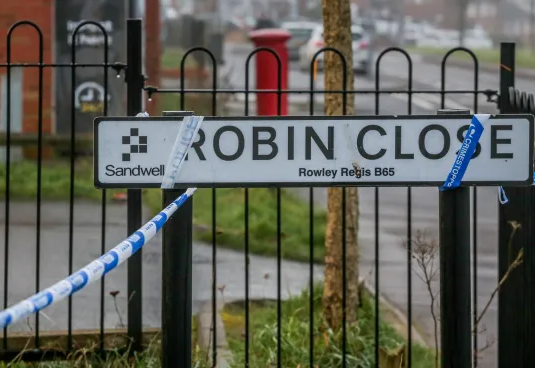 Mum charged with murdering 10-year-old daughter