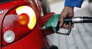 NNPCL denies reducing pump price of fuel and diesel