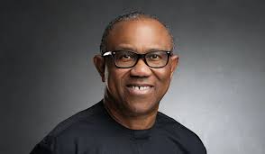 National disgrace - Peter Obi reacts to reports of Ukraine donating food to Nigeria