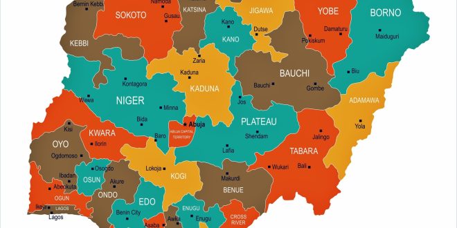 Nigeria ranks 10th in Africa?s most unsafe countries for women