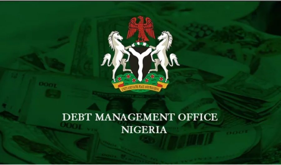 Nigeria?s public debt reached N97 trillion in December 2023 ? DMO