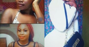 Ogun police release photos of ladies killed by suspected serial killer for money ritual