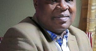Ondo governorship aspirant, Paul Akintelure is dead