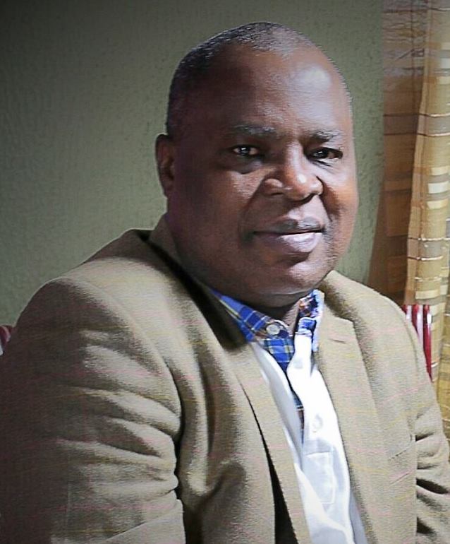 Ondo governorship aspirant, Paul Akintelure is dead