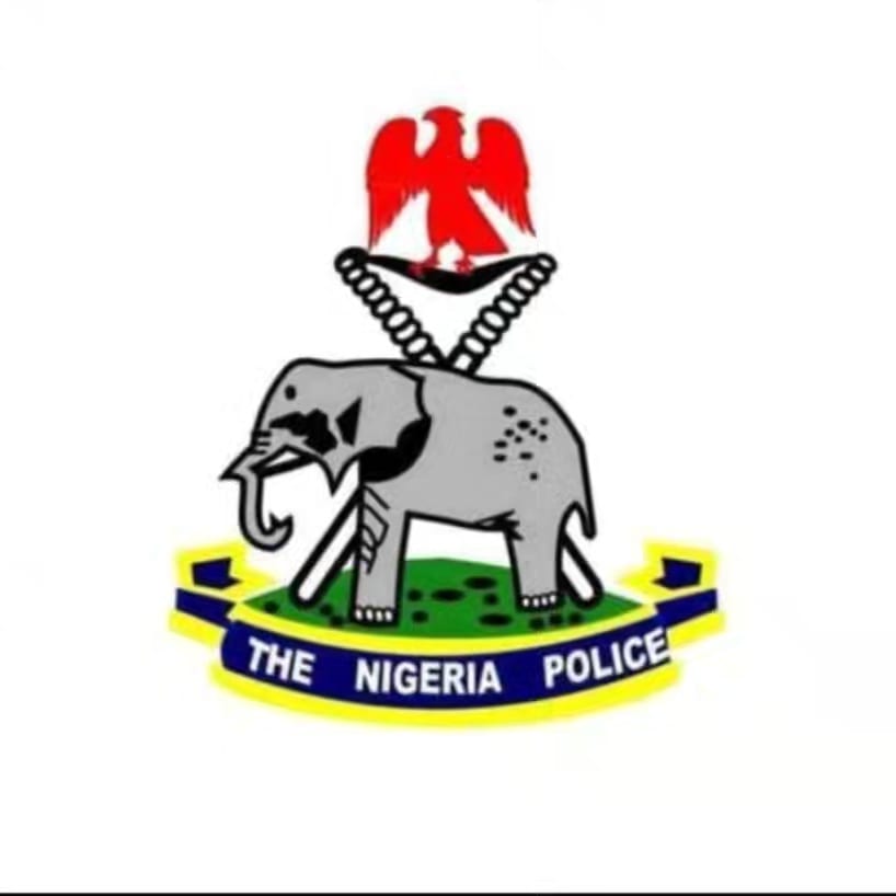 Police force reiterates ban on use of POS, other electronic mobile money transaction devices within police station facilities