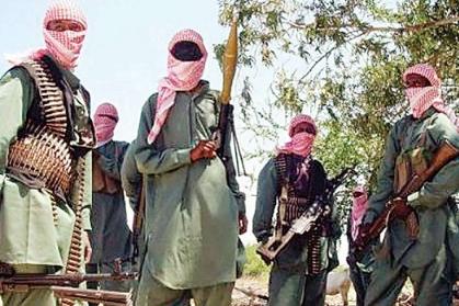 Prominent Imam among those killed as bandits attack Zamfara village and kidnap scores