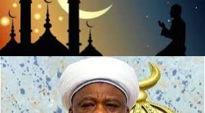 Ramadan begins Monday March 11-  Sultan of Sokoto declares