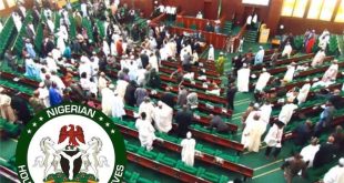 Reps propose 5-month mourning leave for widows, 4 weeks for widowers
