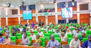 Reps seek 5 months leave for widows