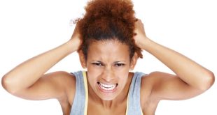 Scalp ringworms (Kakawirewire): Symptoms, causes and prevention