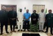 Six Enugu Labour Party lawmakers defect to PDP