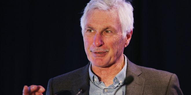 'Staggered' Malthouse condemns AFL over drug response