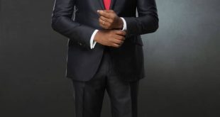 Tony Elumelu Foundation set to announce beneficiaries of its flagship Entrepreneurship Programme