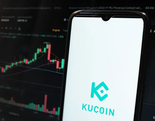 US slams criminal charges on crypto exchange company, KuCoin, and its founders