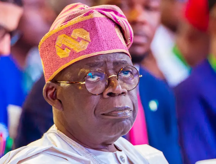 We have secured $30 billion in Foreign Direct Investment - President Tinubu