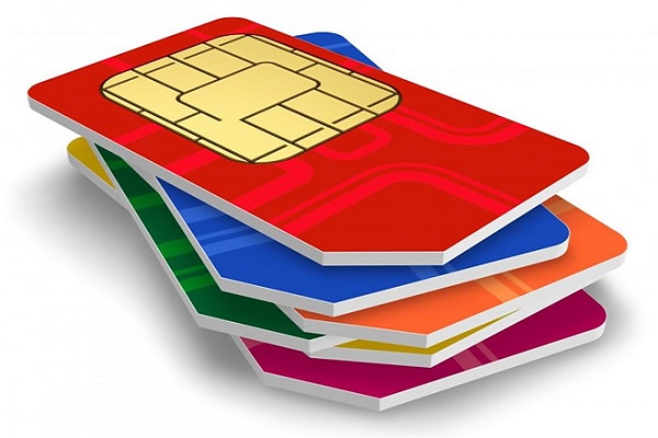 Why some SIM cards previously linked to NIN were barred? NCC