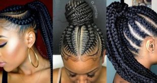 10 latest Ghana weaving styles to take your look to the next level