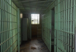 118 inmates escape as rainstorm destroys Niger prison
