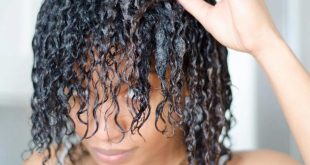 3 simple DIY deep conditioners for all hair types