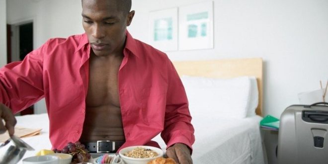 8 ways you can afford 3 square meals in these hard times