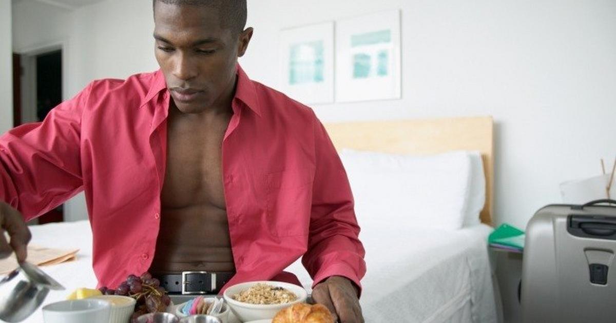 8 ways you can afford 3 square meals in these hard times
