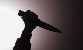 80-year-old man and wife killed in Abuja