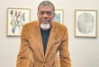 A single man who sees you in his future can never ask you for your nude photos - Reno Omokri tells ladies